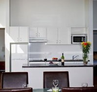 Beltana Villas - Lismore Accommodation