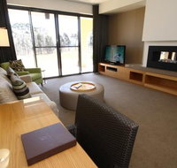 Chateau Elan at The Vintage Hunter Valley - Lismore Accommodation