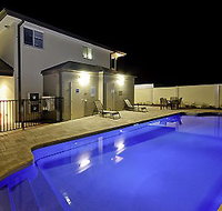 Mercure Maitland - Lismore Accommodation