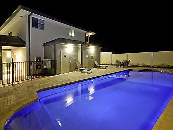 Mercure Maitland - Lismore Accommodation 0