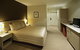 Mercure Maitland - thumb 1