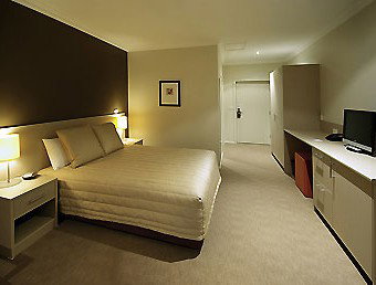 Mercure Maitland - Lismore Accommodation 1