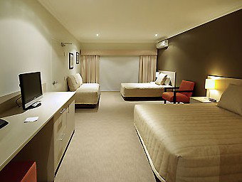 Mercure Maitland - Lismore Accommodation 2
