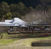 Avoca House Bed and Breakfast - Lismore Accommodation