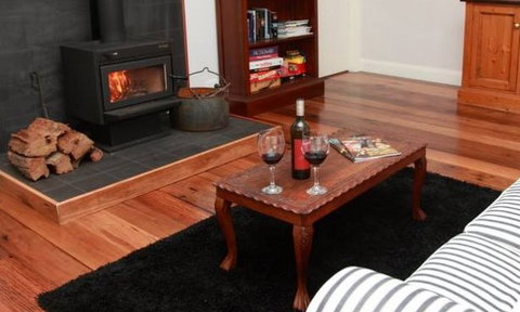 Avoca House Bed And Breakfast - Lismore Accommodation 2