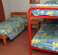 Blackheath Holiday Cabins - Lismore Accommodation