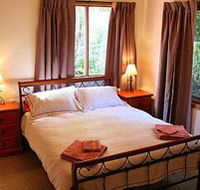 Allure of Blackheath - Lismore Accommodation