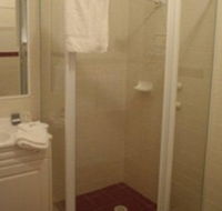 Birches Bed and Breakfast Blackheath - Lismore Accommodation