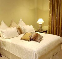 Blue Mountains Rhapsody - Lismore Accommodation