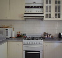 Chimney Cottage - Lismore Accommodation