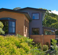 Bodhi View - Lismore Accommodation