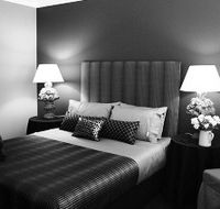 Chez Gaile - Lismore Accommodation