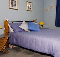Bunderra Blue Bed and Breakfast - Lismore Accommodation