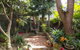 An Oasis In The City - thumb 1