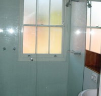 Balmoral Beachfront Apartment - Lismore Accommodation