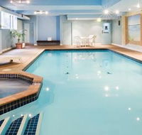 BreakFree Bankstown International - Lismore Accommodation