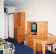 undowner Gardenia Motor Inn Bass Hill - Lismore Accommodation
