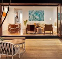 Bondi 113 - Lismore Accommodation