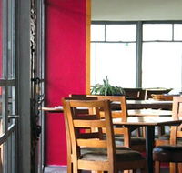 Altamont Hotel - by 8Hotels - Lismore Accommodation