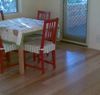 Beach Stay Dee Why - Lismore Accommodation