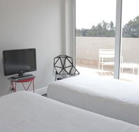 AEA Sydney Airport Serviced Apartments - Lismore Accommodation