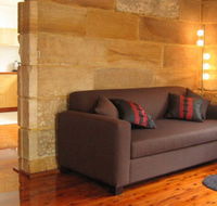 Australia Street Cottage - Lismore Accommodation