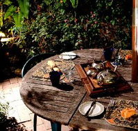 Ardmore House - Lismore Accommodation