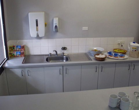Cables Lodge Accommodation - Lismore Accommodation 1