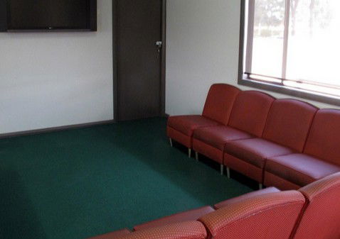 Cables Lodge Accommodation - Lismore Accommodation 2