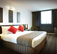 Mercure Sydney Potts Point - Lismore Accommodation