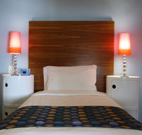 Abey Hotel Sydney - Lismore Accommodation