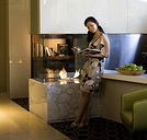 Pullman at Sydney Olympic Park - Lismore Accommodation