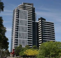 Australia Towers 19.06 - Lismore Accommodation