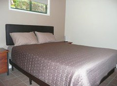 Carinya Ski Ranch - Lismore Accommodation 5