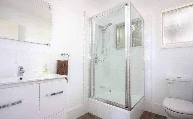 North Avoca NSW Lismore Accommodation