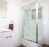 Cloud 78 - Lismore Accommodation
