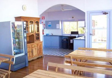 West Gosford NSW Lismore Accommodation