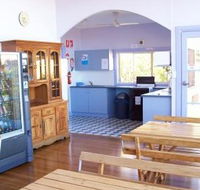 Best Western Gosford Motor Inn - Lismore Accommodation