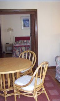 Coachman Motor Inn - Lismore Accommodation 1