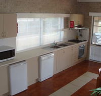 Caroline Bay Getaway - Lismore Accommodation