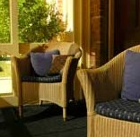 Amazing Country Escapes - Five Frogs - Lismore Accommodation 0