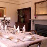 Amazing Country Escapes - Five Frogs - Lismore Accommodation 1