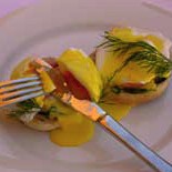 Amazing Country Escapes - Five Frogs - Lismore Accommodation 2