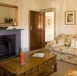 Amazing Country Escapes - Five Frogs - Lismore Accommodation 3