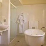 Amazing Country Escapes - Five Frogs - Lismore Accommodation 4