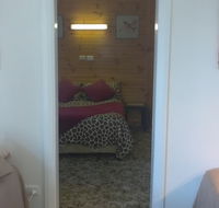 Black Stump Motel - Lismore Accommodation