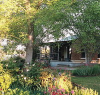Amazing Country Escapes - Evanslea By The River - Lismore Accommodation