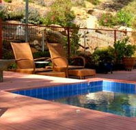 Amazing Country Escapes - Wombadah Guesthouse - Lismore Accommodation