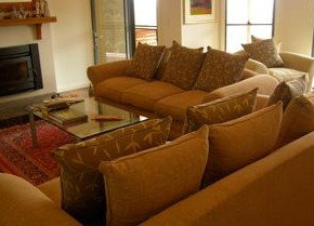 Amazing Country Escapes - Wombadah Guesthouse - Lismore Accommodation 1