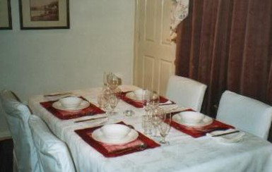 Abby Lodge - Lismore Accommodation 0